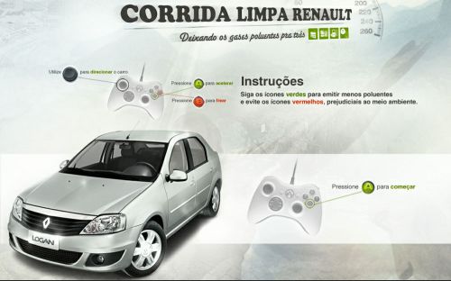 a1sx2_Thumbnail1_portfolio_pedro_garlaschi_jogo_renault1.jpg a1sx2_Thumbnail1_portfolio_pedro_garlaschi_jogo_renault1.jpg